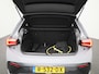 CUPRA Born Business 62 kWh | CAMERA | NAVIGATIE | APPLE CARPLAY | ADAPTIEF CRUISECONTROL | CLIMATE CONTROL | LMV | LED |