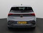 CUPRA Born Business 62 kWh | CAMERA | NAVIGATIE | APPLE CARPLAY | ADAPTIEF CRUISECONTROL | CLIMATE CONTROL | LMV | LED |
