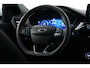 Ford Kuga 2.5 PHEV ST-Line X | 100% dealeronderhouden | Achteruitrijcamera | Apple Carplay/Android Auto|telefoonintegratie premium