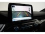 Ford Kuga 2.5 PHEV ST-Line X | 100% dealeronderhouden | Achteruitrijcamera | Apple Carplay/Android Auto|telefoonintegratie premium