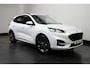 Ford Kuga 2.5 PHEV ST-Line X | 100% dealeronderhouden | Achteruitrijcamera | Apple Carplay/Android Auto|telefoonintegratie premium