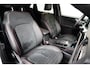 Ford Kuga 2.5 PHEV ST-Line X | 100% dealeronderhouden | Achteruitrijcamera | Apple Carplay/Android Auto|telefoonintegratie premium