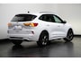 Ford Kuga 2.5 PHEV ST-Line X | 100% dealeronderhouden | Achteruitrijcamera | Apple Carplay/Android Auto|telefoonintegratie premium