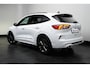 Ford Kuga 2.5 PHEV ST-Line X | 100% dealeronderhouden | Achteruitrijcamera | Apple Carplay/Android Auto|telefoonintegratie premium