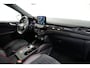 Ford Kuga 2.5 PHEV ST-Line X | 100% dealeronderhouden | Achteruitrijcamera | Apple Carplay/Android Auto|telefoonintegratie premium