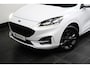 Ford Kuga 2.5 PHEV ST-Line X | 100% dealeronderhouden | Achteruitrijcamera | Apple Carplay/Android Auto|telefoonintegratie premium