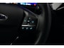 Ford Kuga 2.5 PHEV ST-Line X | 100% dealeronderhouden | Achteruitrijcamera | Apple Carplay/Android Auto|telefoonintegratie premium