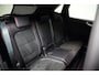 Ford Kuga 2.5 PHEV ST-Line X | 100% dealeronderhouden | Achteruitrijcamera | Apple Carplay/Android Auto|telefoonintegratie premium