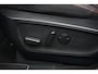 Ford Kuga 2.5 PHEV ST-Line X | 100% dealeronderhouden | Achteruitrijcamera | Apple Carplay/Android Auto|telefoonintegratie premium