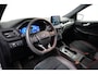 Ford Kuga 2.5 PHEV ST-Line X | 100% dealeronderhouden | Achteruitrijcamera | Apple Carplay/Android Auto|telefoonintegratie premium
