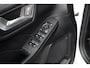Ford Kuga 2.5 PHEV ST-Line X | 100% dealeronderhouden | Achteruitrijcamera | Apple Carplay/Android Auto|telefoonintegratie premium