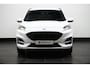 Ford Kuga 2.5 PHEV ST-Line X | 100% dealeronderhouden | Achteruitrijcamera | Apple Carplay/Android Auto|telefoonintegratie premium