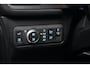 Ford Kuga 2.5 PHEV ST-Line X | 100% dealeronderhouden | Achteruitrijcamera | Apple Carplay/Android Auto|telefoonintegratie premium