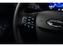 Ford Kuga 2.5 PHEV ST-Line X | 100% dealeronderhouden | Achteruitrijcamera | Apple Carplay/Android Auto|telefoonintegratie premium