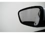 Ford Kuga 2.5 PHEV ST-Line X | 100% dealeronderhouden | Achteruitrijcamera | Apple Carplay/Android Auto|telefoonintegratie premium