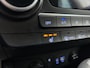 Hyundai Tucson 1.6 T-GDI 177 pk N-Line AUTOMAAT.