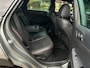 Hyundai Tucson 1.6 T-GDI 177 pk N-Line AUTOMAAT.