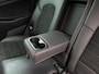 Hyundai Tucson 1.6 T-GDI 177 pk N-Line AUTOMAAT.