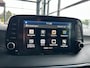 Hyundai Tucson 1.6 T-GDI 177 pk N-Line AUTOMAAT.