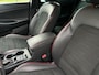 Hyundai Tucson 1.6 T-GDI 177 pk N-Line AUTOMAAT.