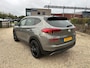 Hyundai Tucson 1.6 T-GDI 177 pk N-Line AUTOMAAT.