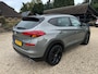 Hyundai Tucson 1.6 T-GDI 177 pk N-Line AUTOMAAT.