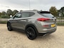 Hyundai Tucson 1.6 T-GDI 177 pk N-Line AUTOMAAT.
