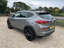 Hyundai Tucson 1.6 T-GDI 177 pk N-Line AUTOMAAT.