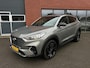 Hyundai Tucson 1.6 T-GDI 177 pk N-Line AUTOMAAT.