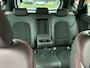 Hyundai Tucson 1.6 T-GDI 177 pk N-Line AUTOMAAT.