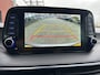 Hyundai Tucson 1.6 T-GDI 177 pk N-Line AUTOMAAT.
