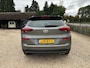 Hyundai Tucson 1.6 T-GDI 177 pk N-Line AUTOMAAT.