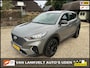 Hyundai Tucson 1.6 T-GDI 177 pk N-Line AUTOMAAT.