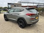 Hyundai Tucson 1.6 T-GDI 177 pk N-Line AUTOMAAT.