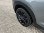Hyundai Tucson 1.6 T-GDI 177 pk N-Line AUTOMAAT.