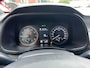 Hyundai Tucson 1.6 T-GDI 177 pk N-Line AUTOMAAT.