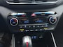 Hyundai Tucson 1.6 T-GDI 177 pk N-Line AUTOMAAT.