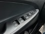 Hyundai Tucson 1.6 T-GDI 177 pk N-Line AUTOMAAT.