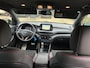 Hyundai Tucson 1.6 T-GDI 177 pk N-Line AUTOMAAT.