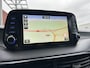 Hyundai Tucson 1.6 T-GDI 177 pk N-Line AUTOMAAT.