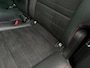 Hyundai Tucson 1.6 T-GDI 177 pk N-Line AUTOMAAT.