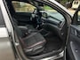 Hyundai Tucson 1.6 T-GDI 177 pk N-Line AUTOMAAT.