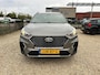 Hyundai Tucson 1.6 T-GDI 177 pk N-Line AUTOMAAT.
