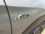 Hyundai Tucson 1.6 T-GDI 177 pk N-Line AUTOMAAT.