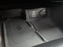 Ford Kuga 2.5 PHEV ST-Line | Airco (automatisch) | Extra getint glas | Keyless entry