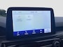 Ford Kuga 2.5 PHEV ST-Line | Airco (automatisch) | Extra getint glas | Keyless entry