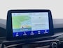 Ford Kuga 2.5 PHEV ST-Line | Airco (automatisch) | Extra getint glas | Keyless entry