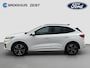 Ford Kuga 2.5 PHEV ST-Line | Airco (automatisch) | Extra getint glas | Keyless entry