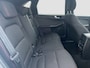 Ford Kuga 2.5 PHEV ST-Line | Airco (automatisch) | Extra getint glas | Keyless entry