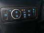 Ford Kuga 2.5 PHEV ST-Line | Airco (automatisch) | Extra getint glas | Keyless entry